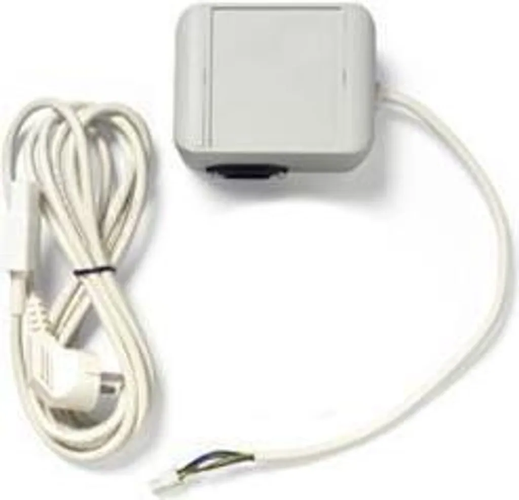 Da-Lite 10800068 Support de Fixation Plafond pour Écran de Projection