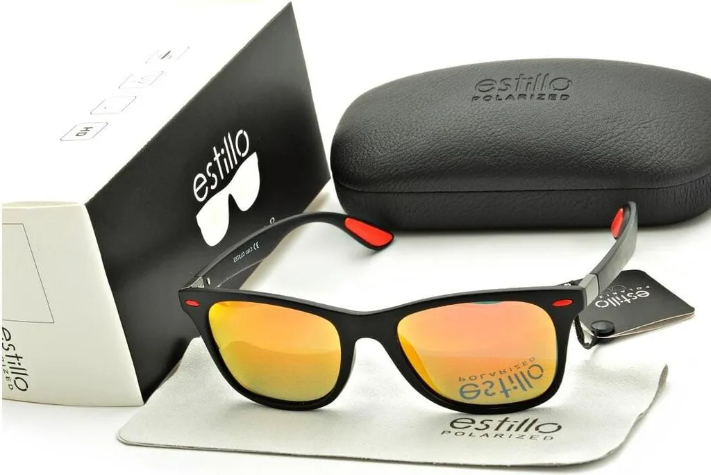 OFFERTA Occhiali Lenonki 2551D - Protezione Luce Blu Zero-Grade