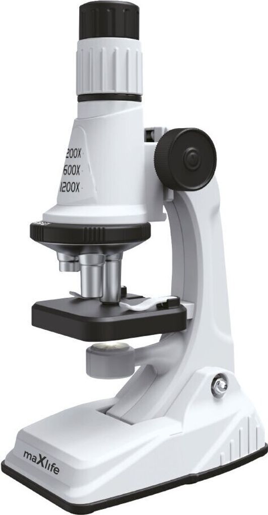 Microscope MaXlife MXMS-100 Image du produit 