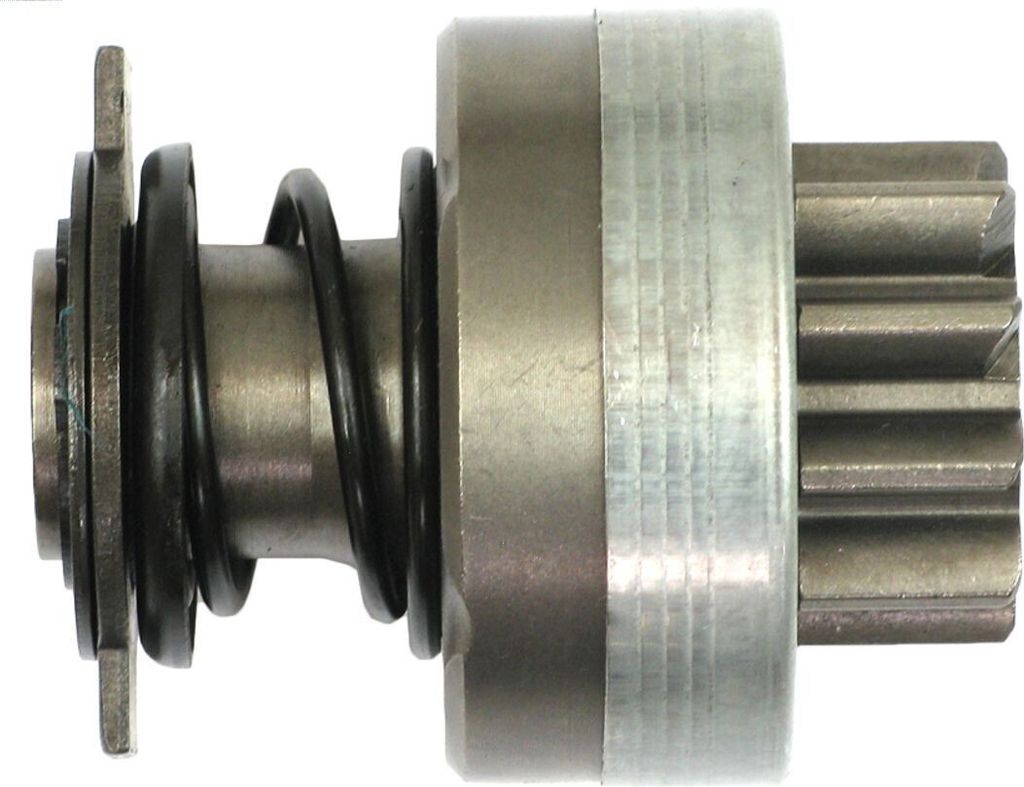 Anlasserfreilauf 10-Zahn AS-PL Freilauf Anlasser SD9081