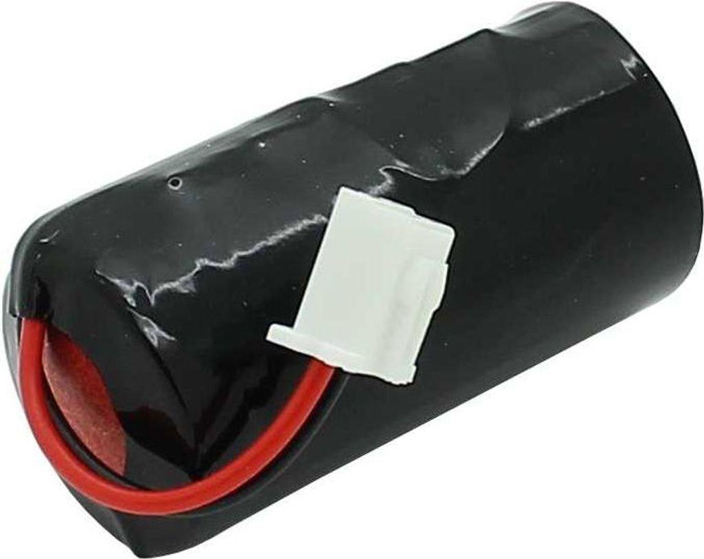 Speicherbatterie 3V - 1400 mAh