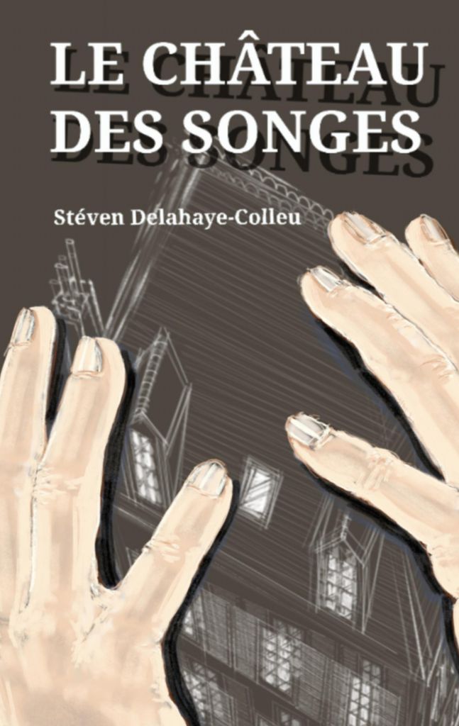 Le Château des Songes