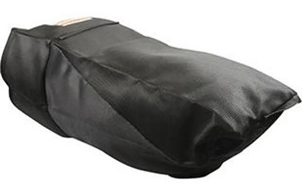 Sac herbe Snapper 21'' : remplacez votre filet usé 23774 et 12321