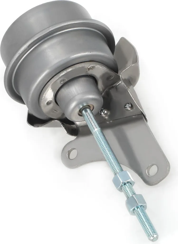 Boîtier turbo 038253019PV renforcé pour Seat Ibiza et Skoda Fabia 1.9