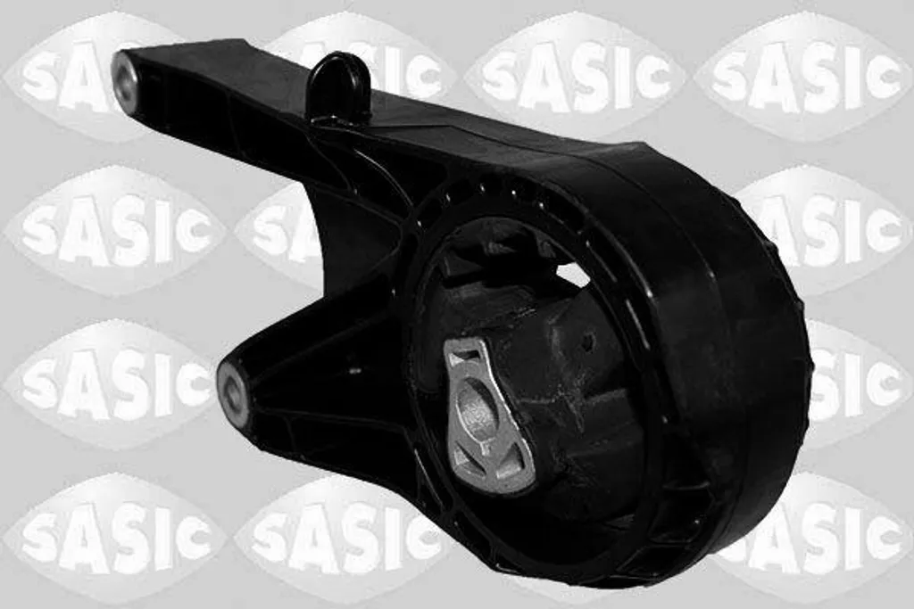 Éliminez les bruits moteur : Roulement Sasic 2706408 OE 684216 Opel
