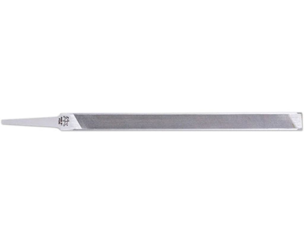 PFERD 18801226, 3,3 mm, 175 mm Produktbild 