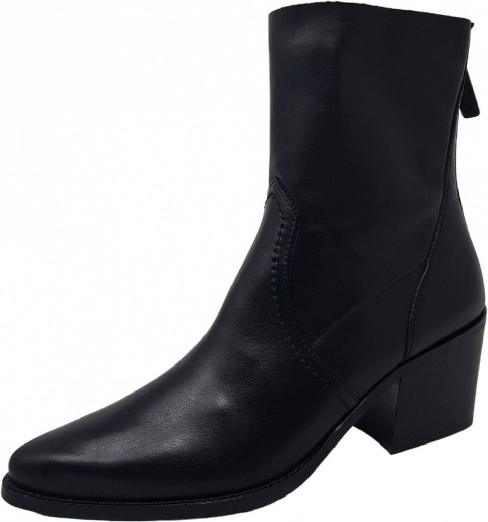 Paul Green Klassische Stiefeletten Damen 31363330333636 Produktbild 36