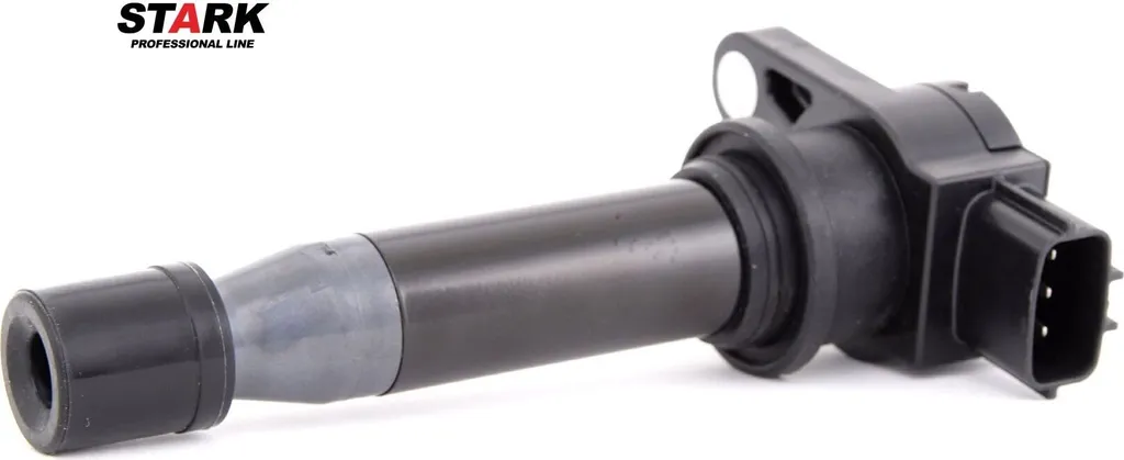 Bobine d'allumage STARK haute tension pour Fiat Stilo et Marea Punto