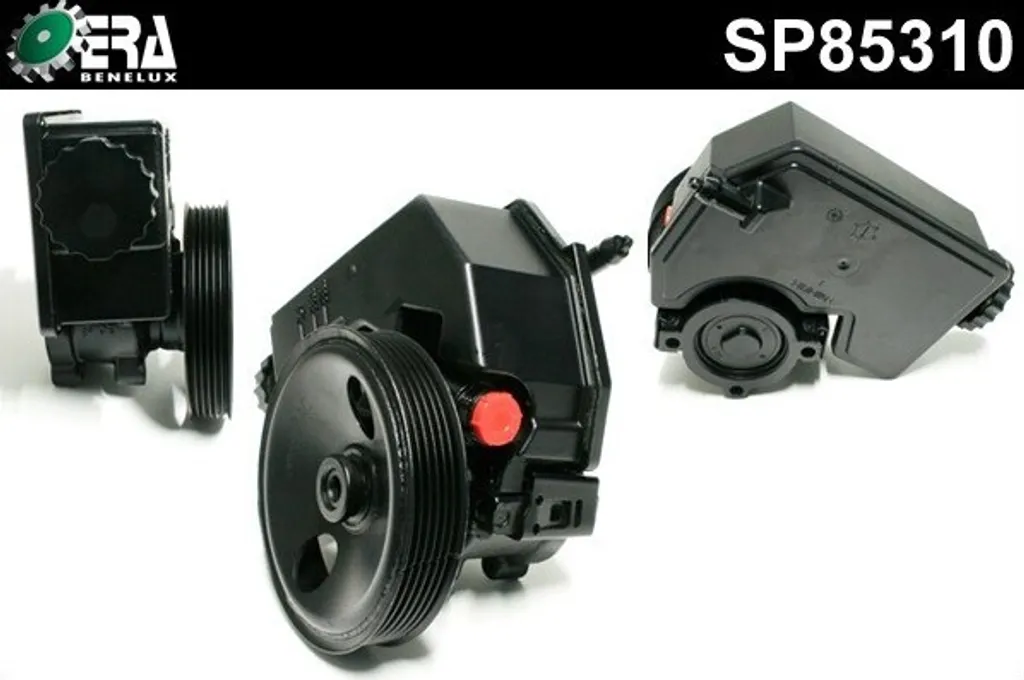 Solution fuite direction JEEP CHEROKEE KJ : Pompe SP85310 ERA Benelux