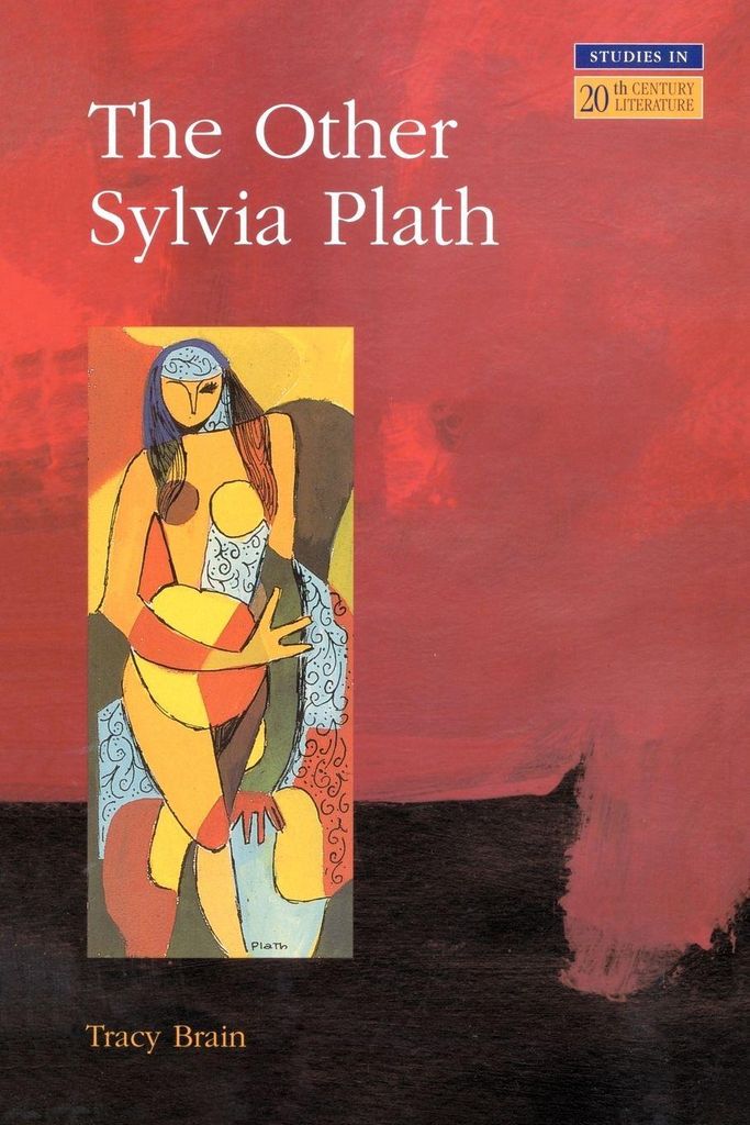 The Other Sylvia Plath – Lingua: Inglese