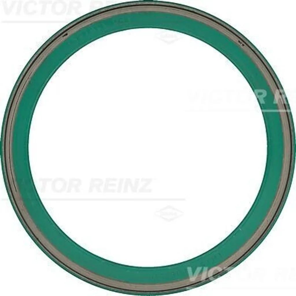 REINZ 81-10168-00 Joint d'étanchéité de vilebrequin côté boîte de vitesses
