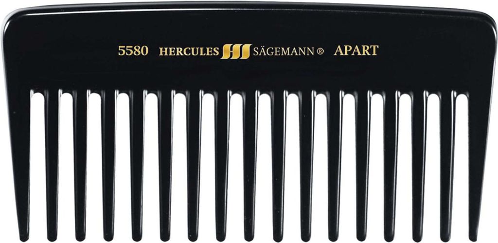 Hercules Sägemann Beauty-Styler Apart 5580