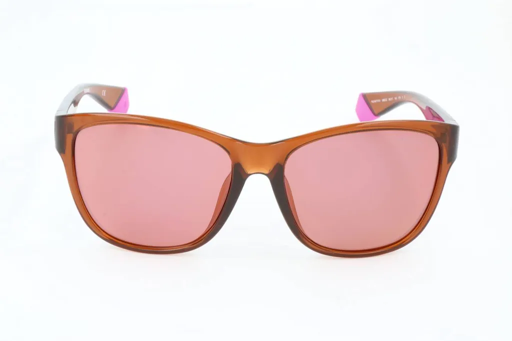 Polaroid PLD 6077/F/S Sunglasses - Occhiali da Sole Unisex 58mm Online - 2