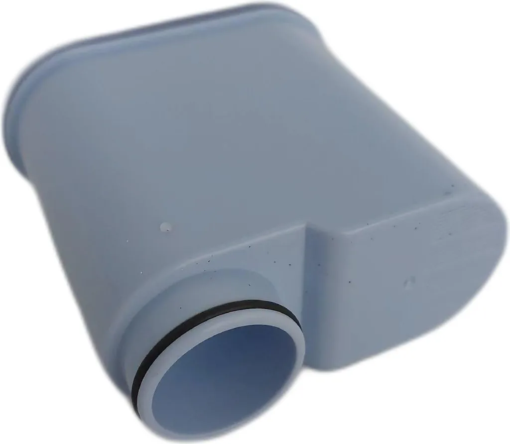 Évitez le Calcaire avec le Filtre Eau CA6903 Compatible AquaClean - 3