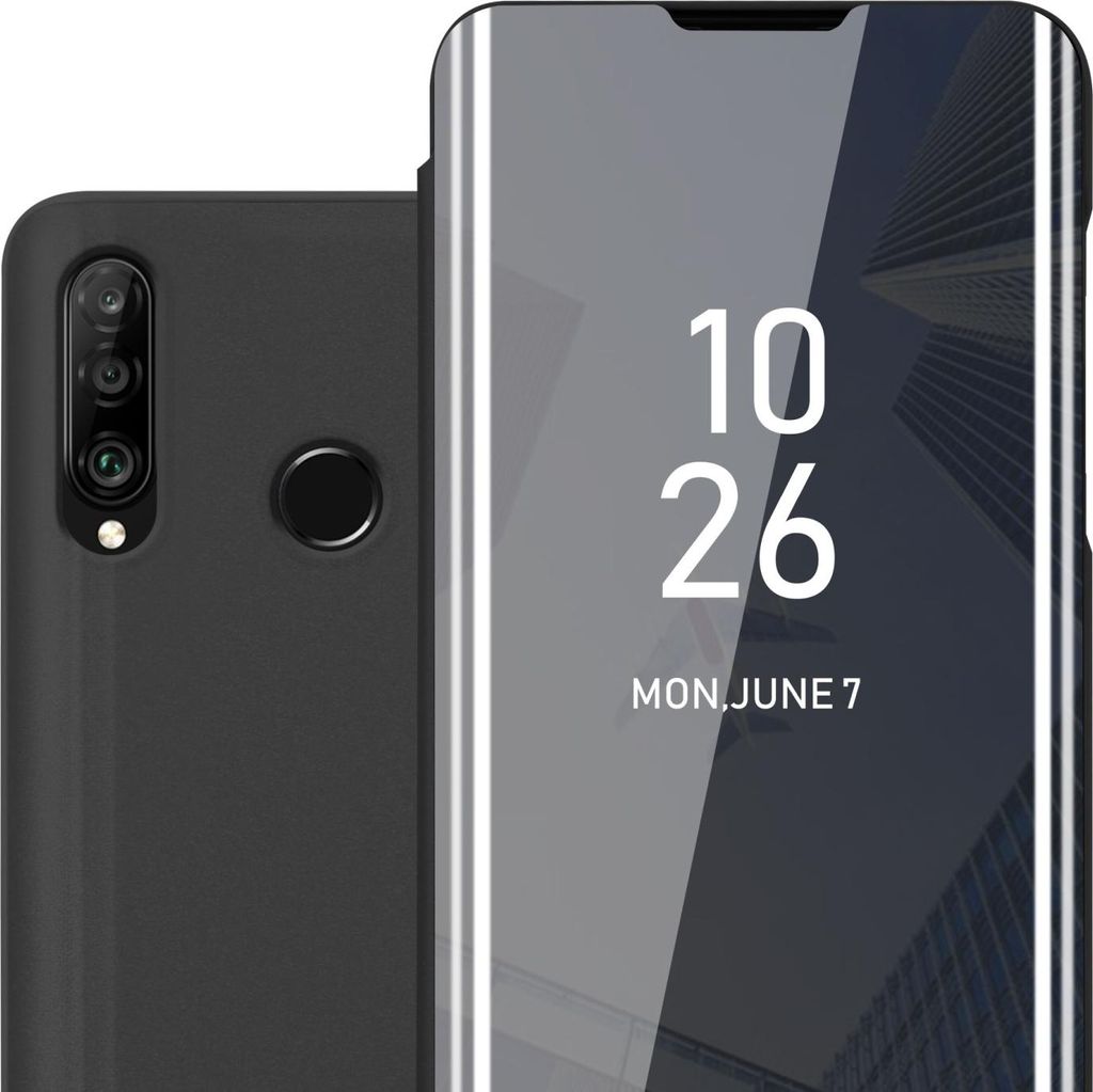 Cadorabo Pouzdro na mobilní telefon pro Huawei P30 LITE v Obrázek produktu 