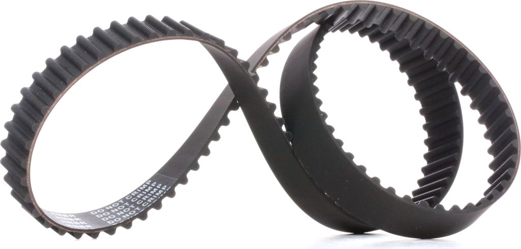 RIDEX 306T0091 Zahnriemen für OPEL Vivaro A Kastenwagen (X83) 1200mm 126-Zähne