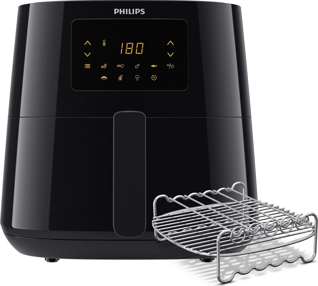 Philips HD9270/96 Essential Airfryer XL Frytkownica na Zdjęcie produktu 