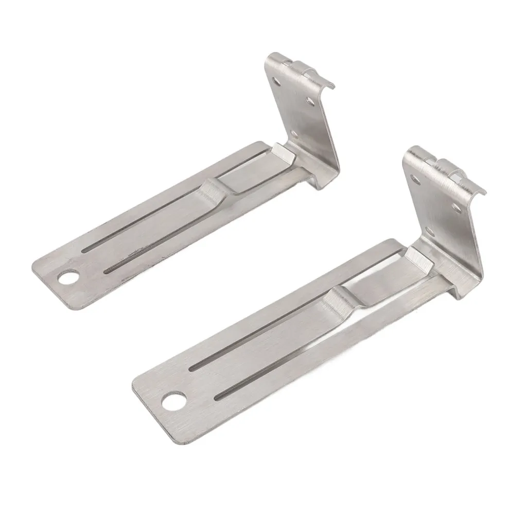 Strumenti di rivestimento, strumento di misurazione del rivestimento, strumenti di installazione del rivestimento, strumento di rivestimento per pannelli di rivestimento da 5/16 di pollice, strumenti di misurazione del rivestimento Gecko, strumento di misurazione del rivestimento Gecko - 3