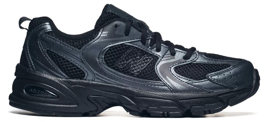 Buty New Balance GR530PB Zdjęcie produktu 