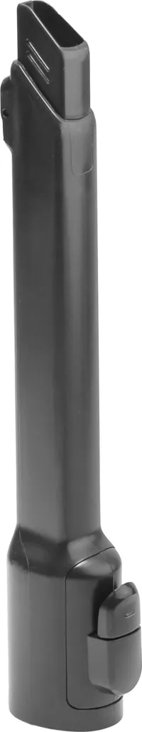 Embout long pour aspirateur balai Samsung Jet 75 85 90 95 d'origine