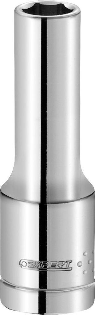 Innensechskant-Schlüssel 1/4 Zoll Lang 7 mm