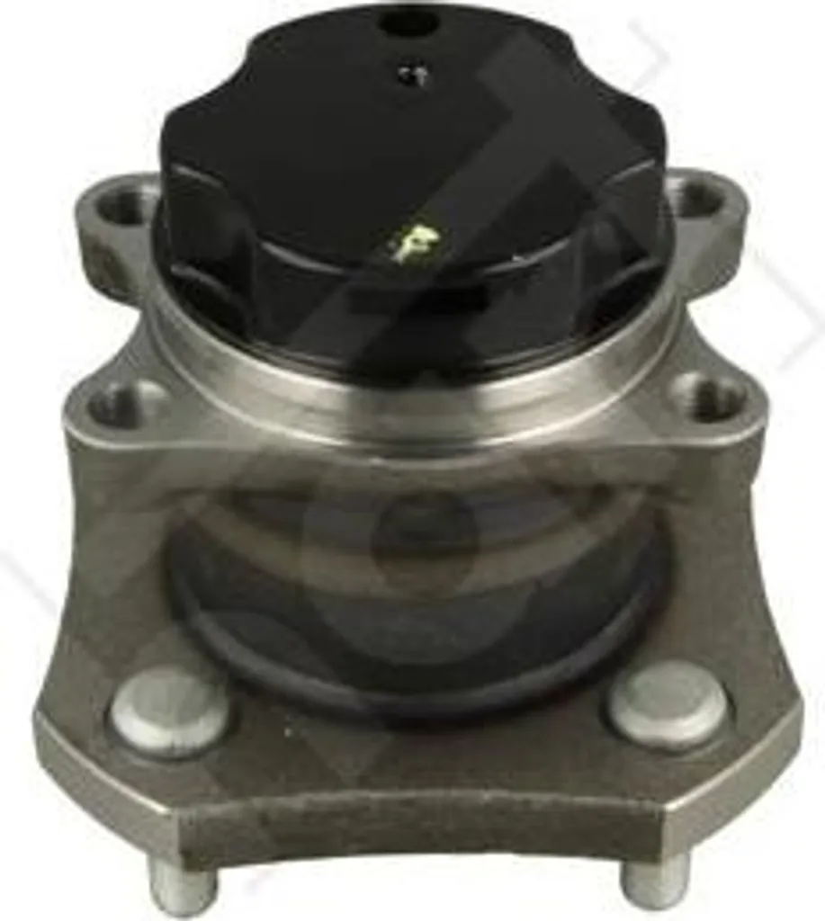 Roulement de roue HART renforcé haute durabilité pour NV200 432023LH0A