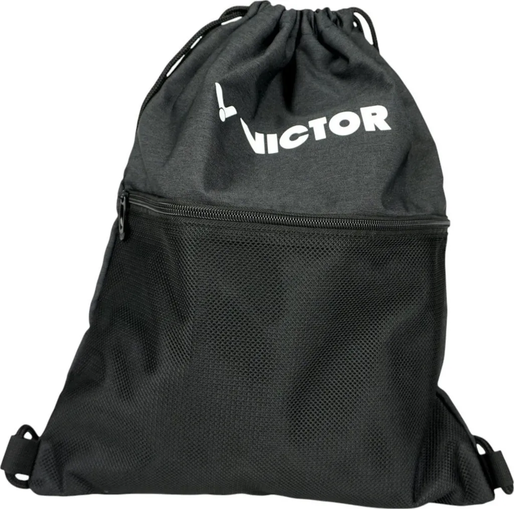 Sac à dos urbain Victor 202626 : Bagagerie de Qualité pour le Bureau