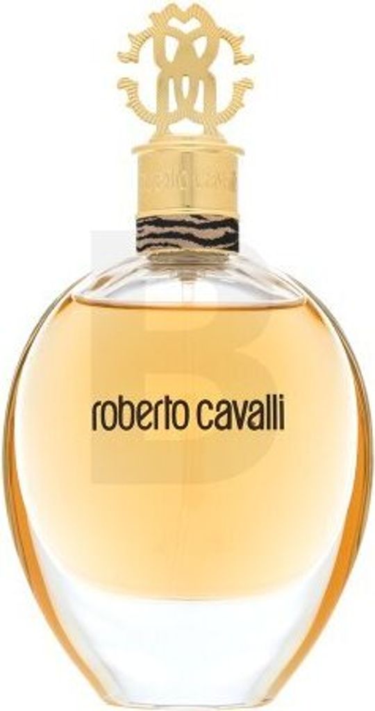 Roberto Cavalli Roberto Cavalli eau de parfum pour femme 75 Image du produit 