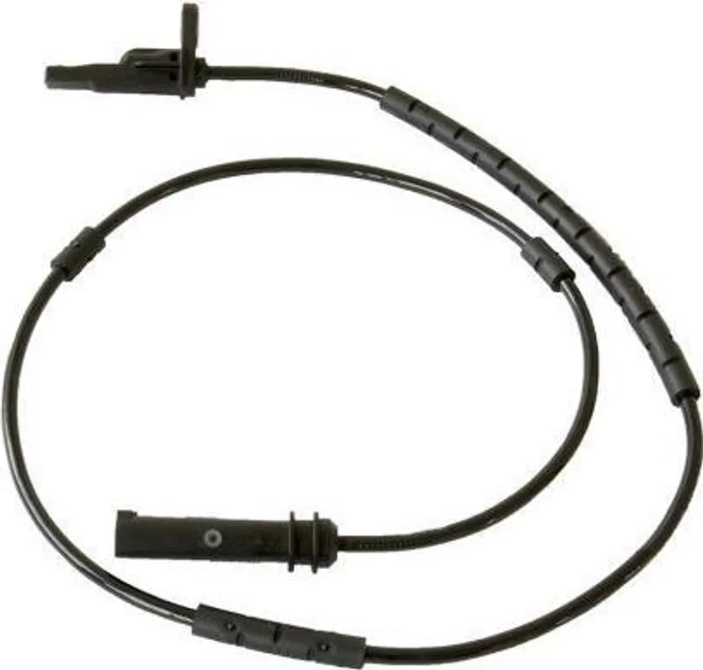Capteur de vitesse BENDIX BSW1111 pour BMW F20 F30 OE 34526791225