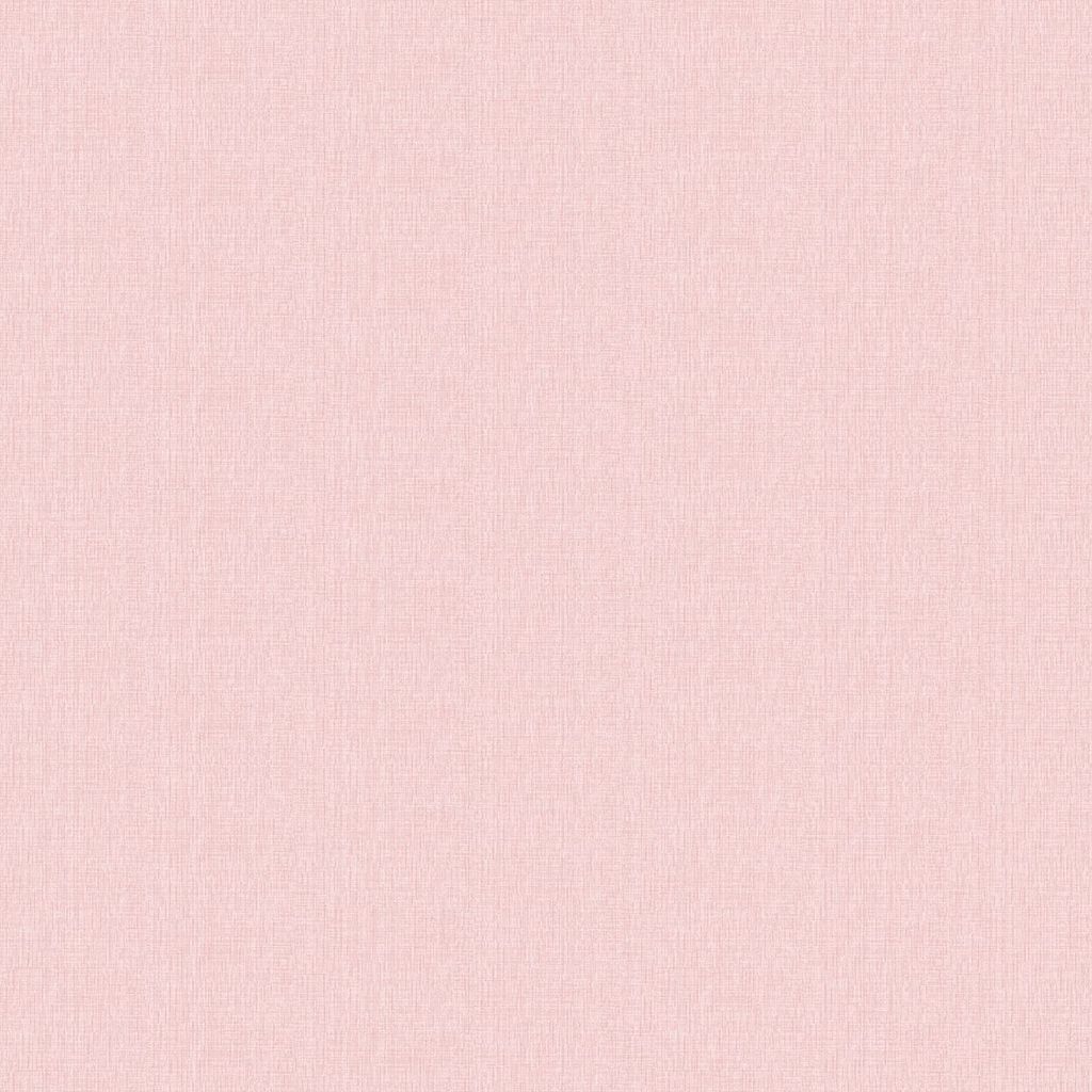 Spanlin-Bio Tischdecke Reed in Altrosa, 100 x 100 cm, 20 Stück - Mank - Mitteldecke Tischtuch