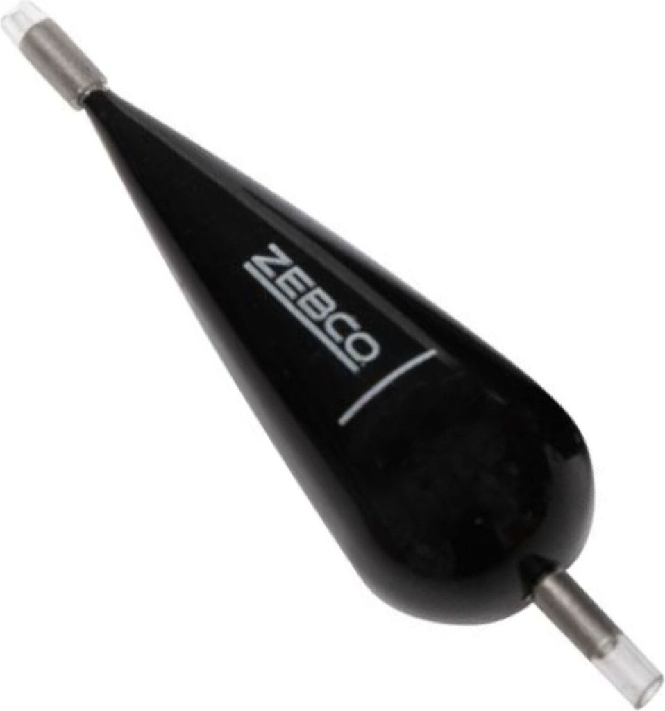 Zebco DB Series Lead Free Sinker - Angelgewicht, Gewicht:10g