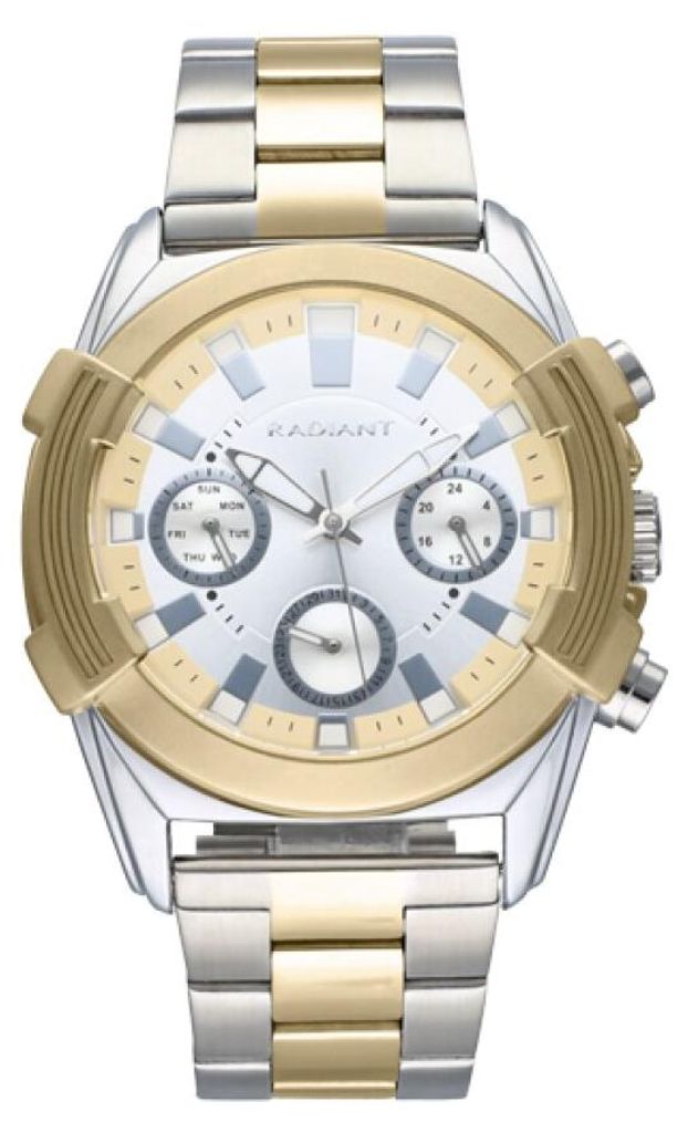 Armbanduhr Radiant Ra634703