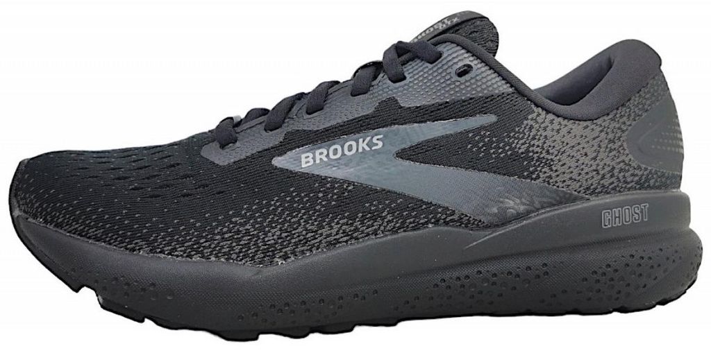 Brooks Damen Laufschuhe Ghost 16 GTX 25872-39, 25872-40, Produktbild 