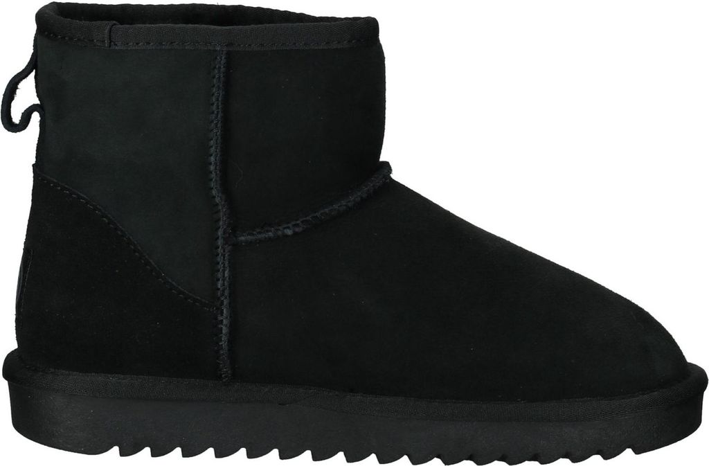 ARA Shoes Alaska Alas Schuhe Damen schwarz 40 Produktbild 48