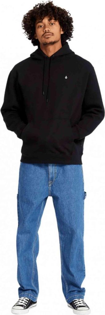 Volcom Hoodie A4112514