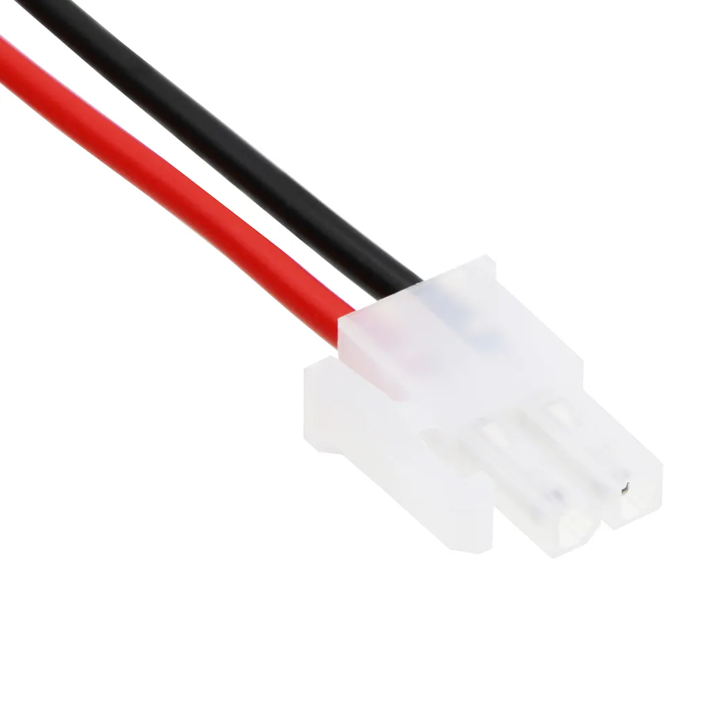 Batterie Techtek pour ERC COMBITRONIC LFE 03B 05B 05S - Remplace 098017/9