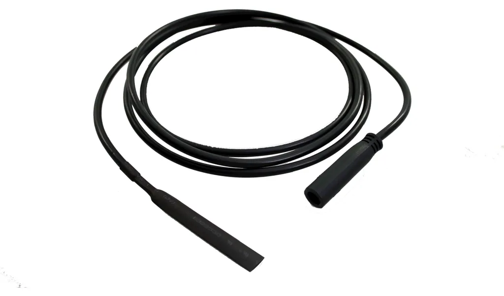 Câble de Connexion Moteur pour Vélo Électrique Cortina L2152 DAPU