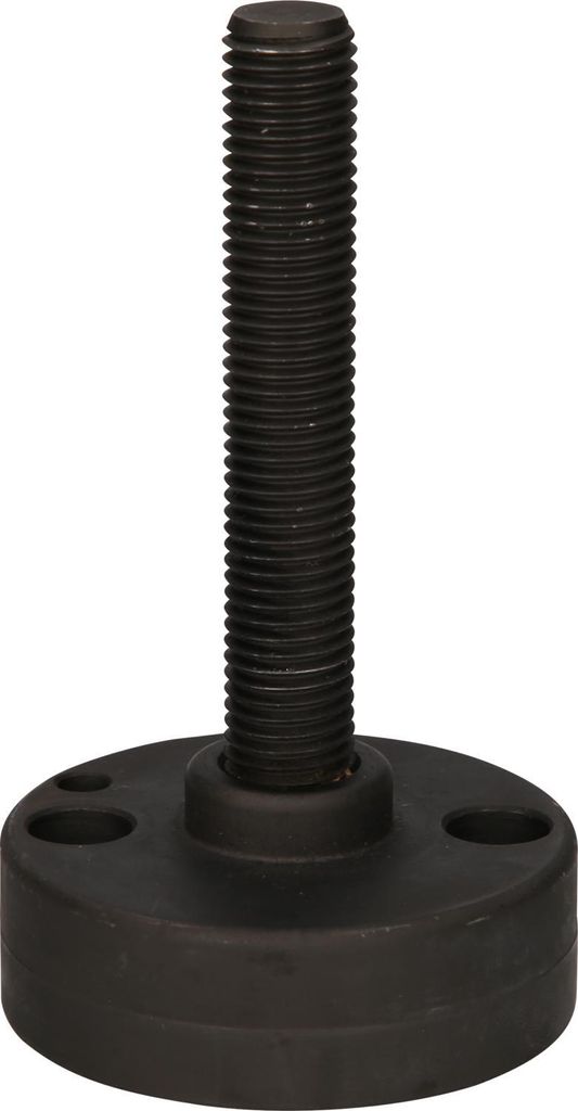 KS Tools Führungsplatte, Außendurchmesser 70 mm, 460.3747