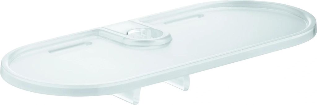 Grohe Tempesta New EasyFix - 27596000 Immagine del prodotto 