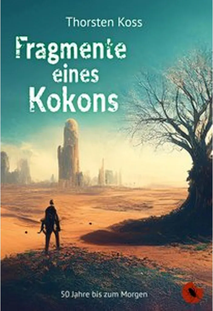 Soin Fragmente eines Kokons : Sérum Réparateur aux Protéines de Soie Pure