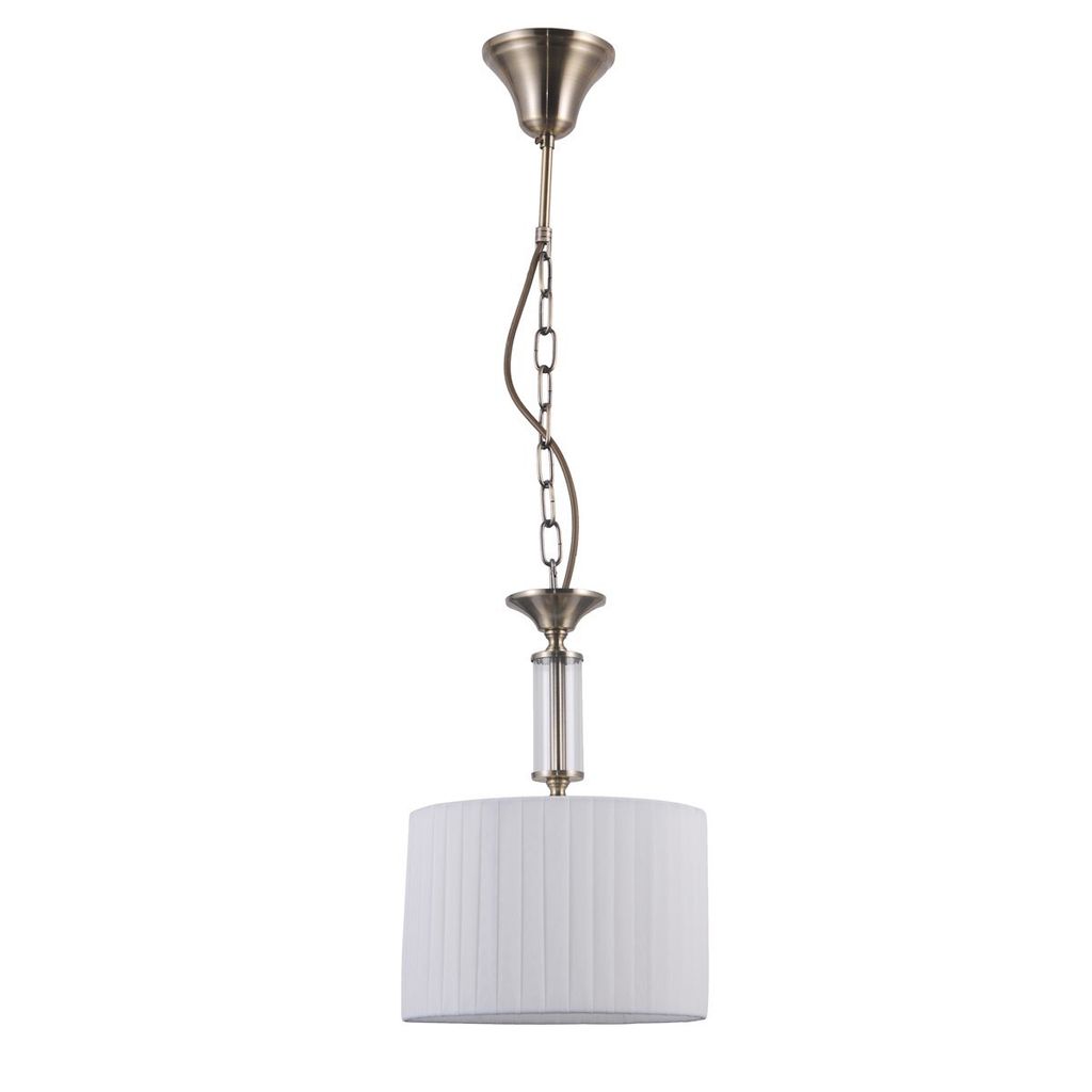 PND-28343-1 Italux Hängelampe