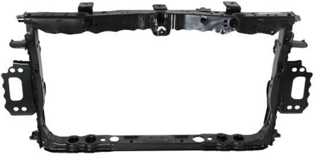 Support de serrure Auris E15 robuste pour fixer et aligner votre capot