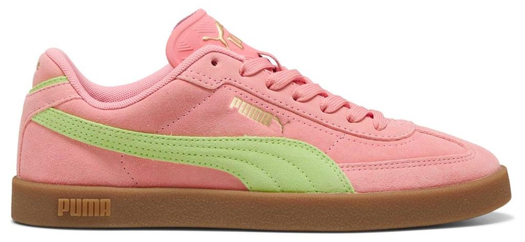 Puma Club II Era Suede 40 Zdjęcie produktu 