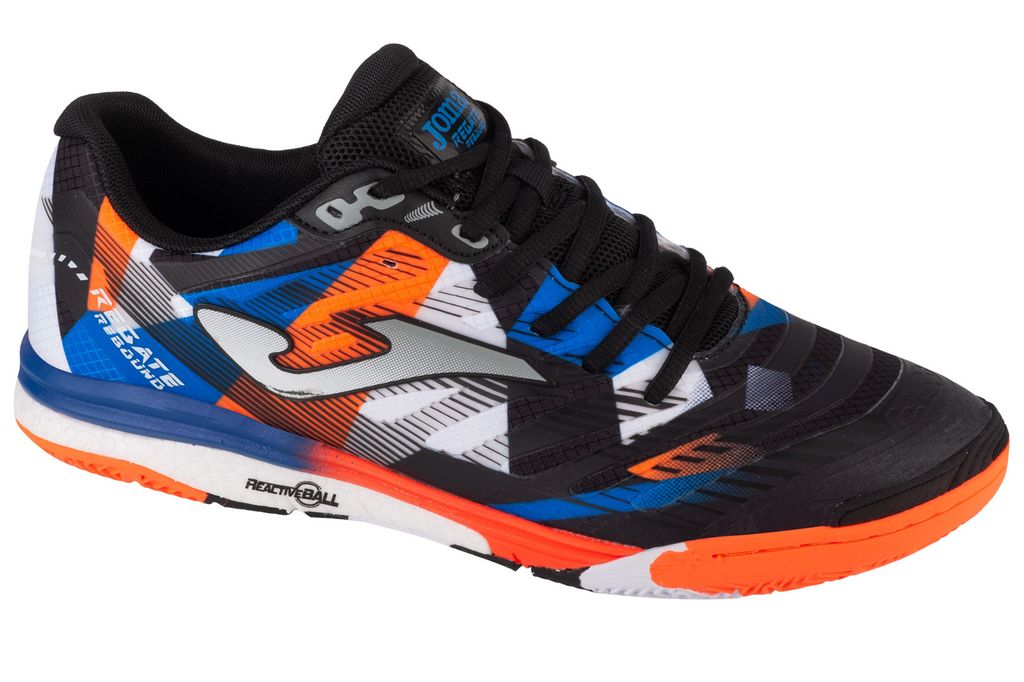 Joma Sneakers RREW2401IN in Multicolored color size 43