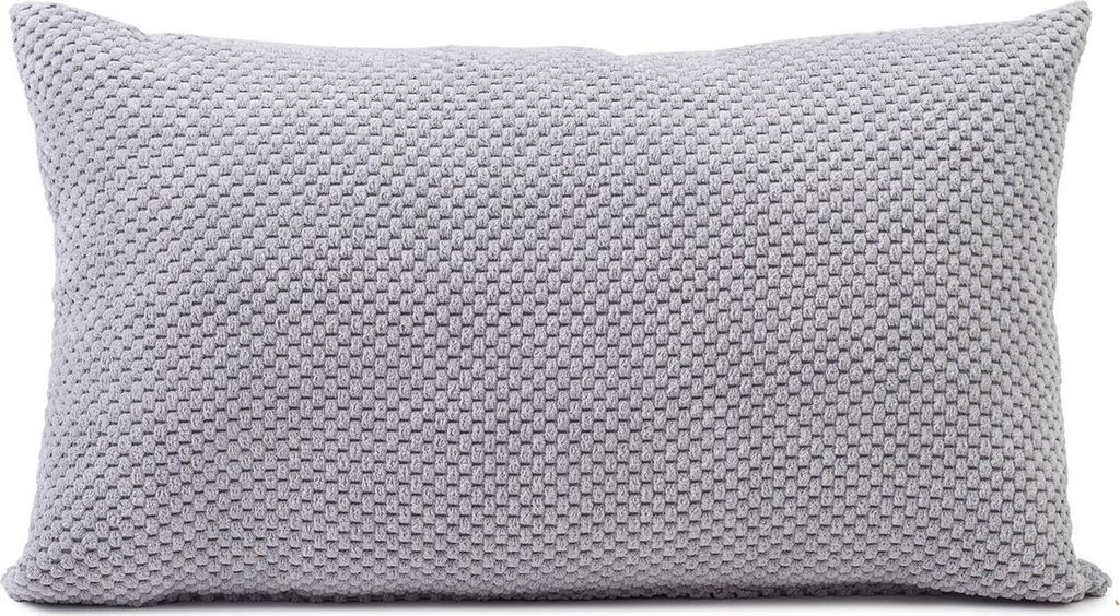 Kissen gefüllt Sven W.F.Gözze