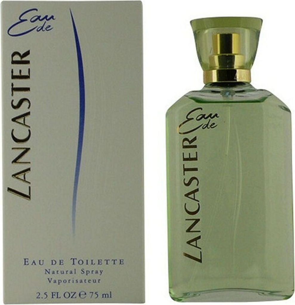 Dámsky parfém Eau De Lancaster Lancaster EDT 75 ml Obrázok produktu 