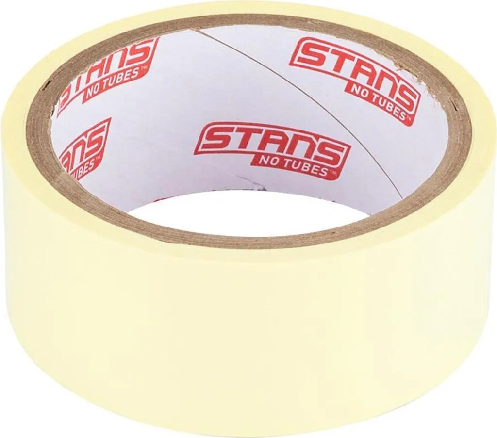 Ruban de jante Stan's NoTubes 9 m x 39 mm pour montage de pneu Tubeless