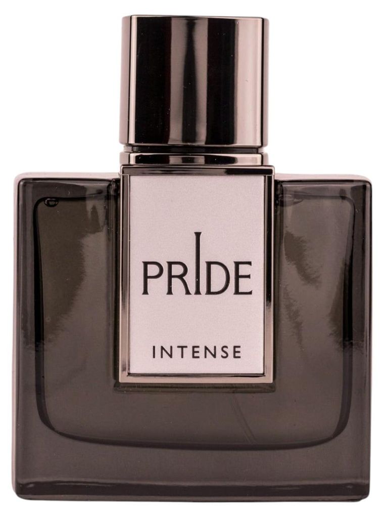 Tad Angel Status Homme Eau De Parfum 100ml