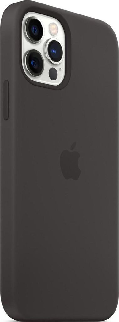 Apple MHL73ZM/A, Cover, Apple, iPhone 12, 12 Pro, 15,5 cm Produktbild 