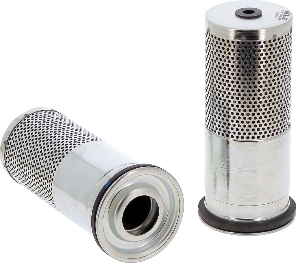 Hydraulikfilter SH 76011